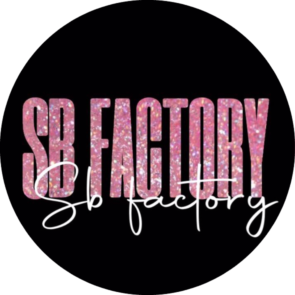 SB FACTORY
