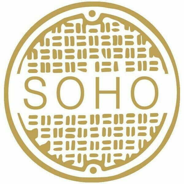 SoHo Skateboards