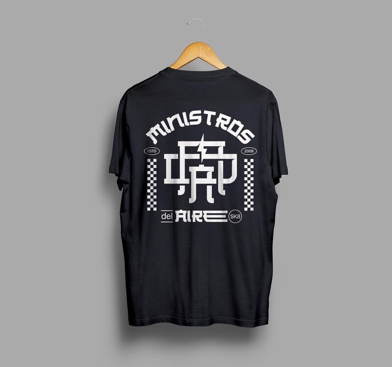 MDA T-Shirt