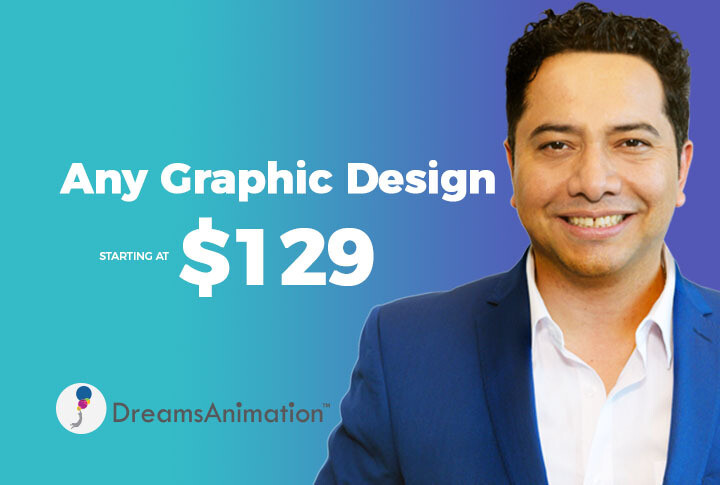 I will fulfill your graphic design needs within 48 hours I will fulfill your graphic design needs within 48 hours
