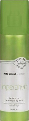 Imperative Leave-In Conditioner