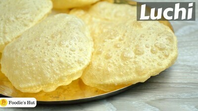 luchi 30psc