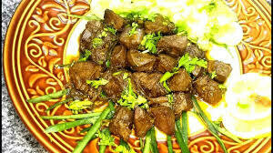 chicken kupta
