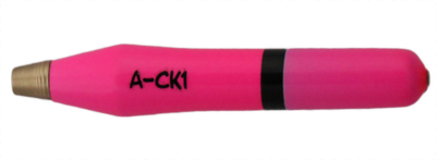 Crappie Killer - Pink A-CK1