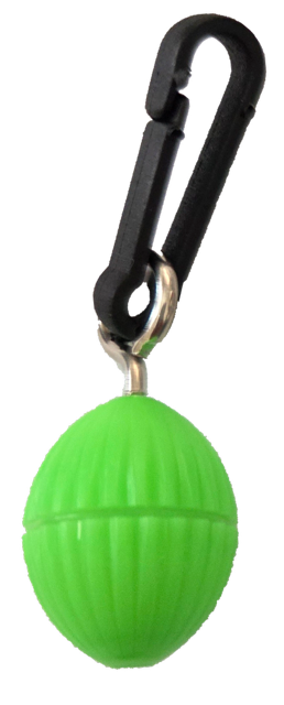 LED Line Runner Strike Indicator