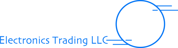 Planet360 Electronics Trading L.L.C