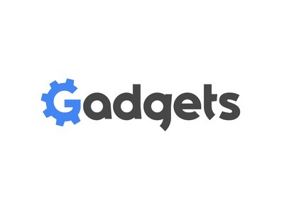 Tech Gadgets