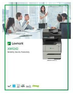 Quotes &amp; Datasheets