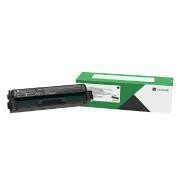 Black Toner HY 6K CX431adw