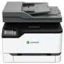 CX331adwe Color Laser MFP