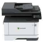 MX331adn Mono Laser MFP