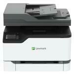 CX431adw Color Laser MFP