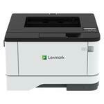 MS331dn Mono Laser Printer