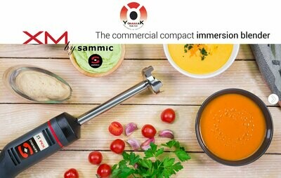 Preparacion de alimentos