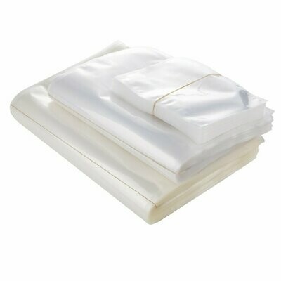 BOLSAS PA/PE 200*300 90 MCRAS Conservacion 500 UNIDADES BOLSAS PA/PE 200*300 90 MCRAS Conservacion 500 UNIDADES