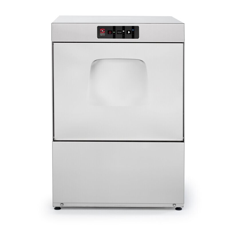 Lavavajillas AX-50