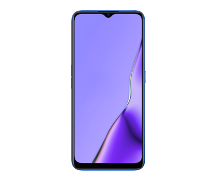oppo a9 2020 difetti