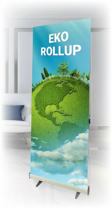 RollUp