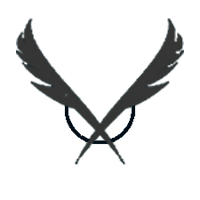 TWO EAGLES