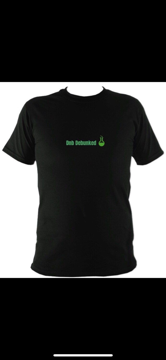 Rave Tee
