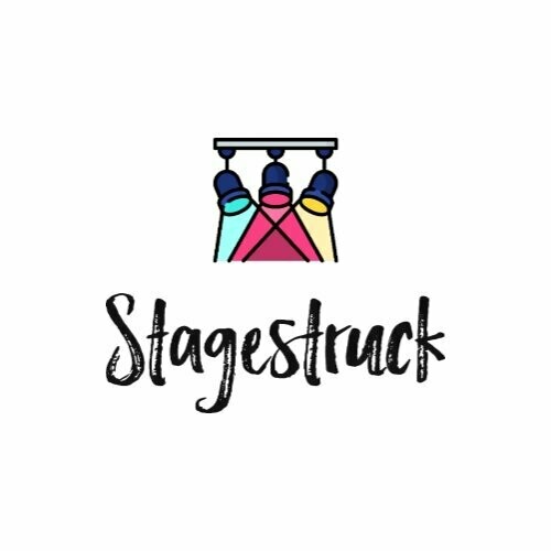 Senior Stagestruck (11-16yrs)
