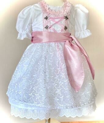 TAUFDIRNDL