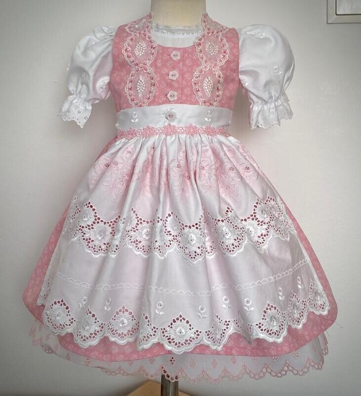 Dirndl "Sophie"