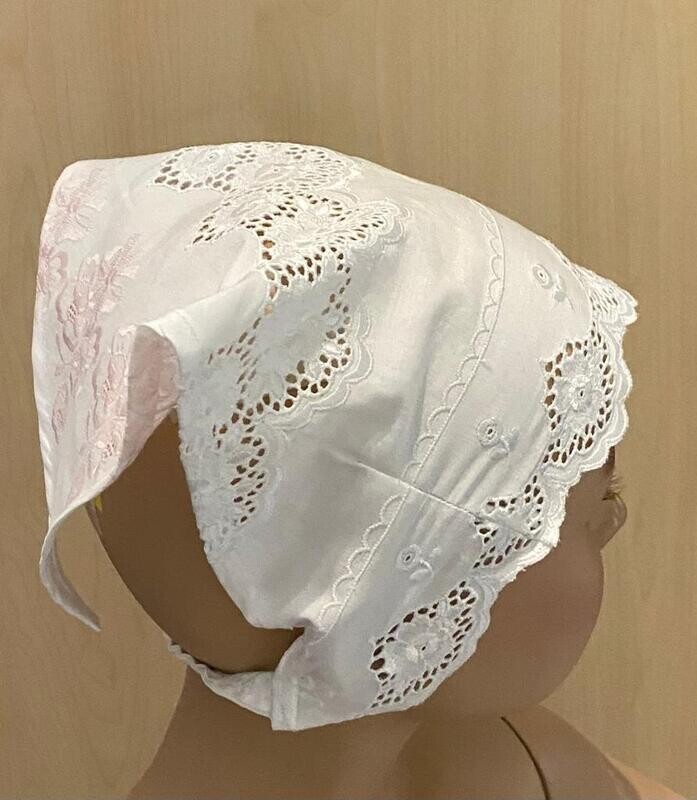 Kopftuch "Sophie"