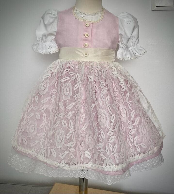 Dirndl Dirndl "Emily"