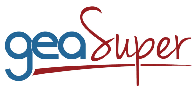 GEA Super
