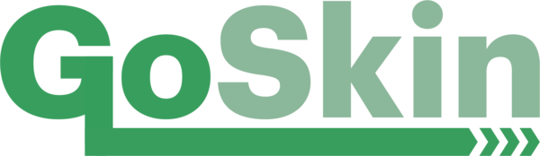GoSkin UK