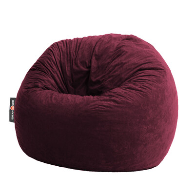 Giant Beanbag Fabric