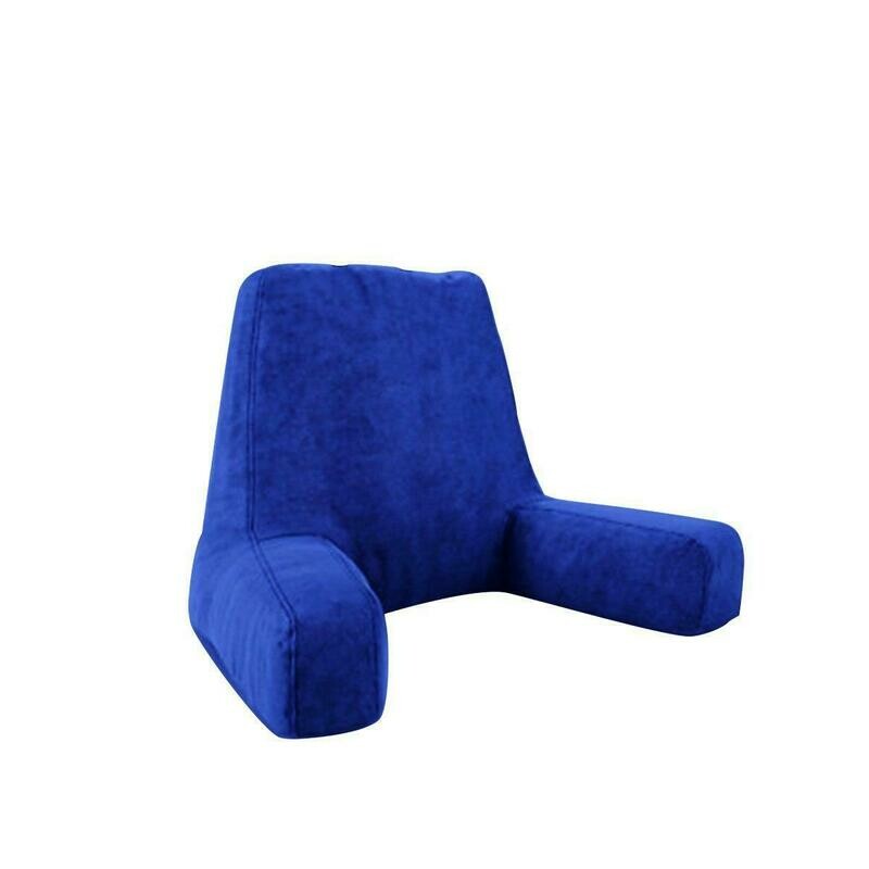 Rest Pillow Fabric