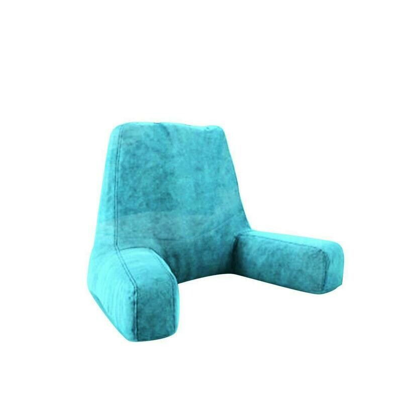 Rest Pillow Fabric