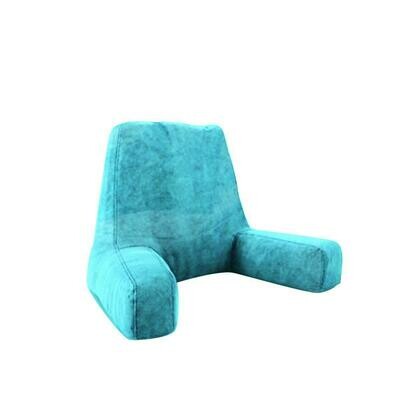 Rest Pillow Fabric
