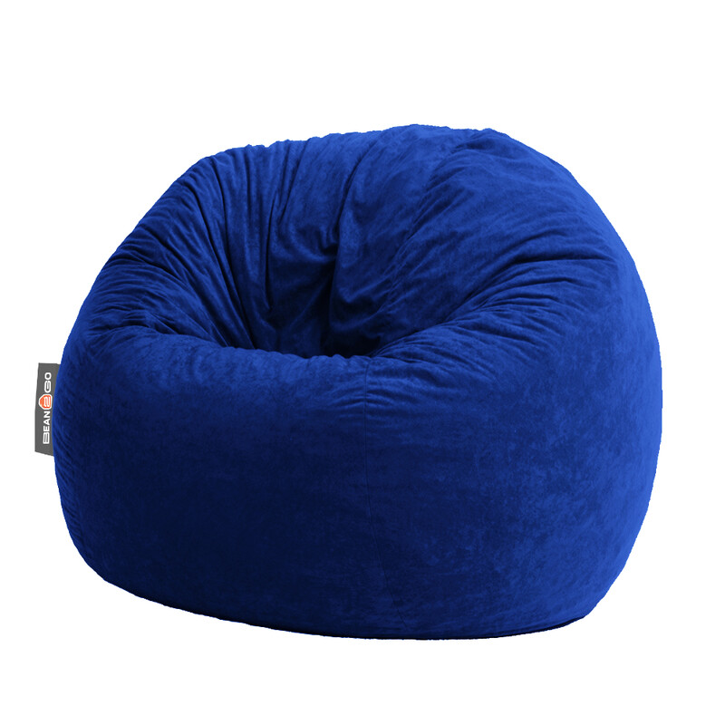 Grand Beanbag Fabric