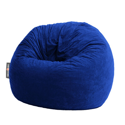 Grand Beanbag Fabric