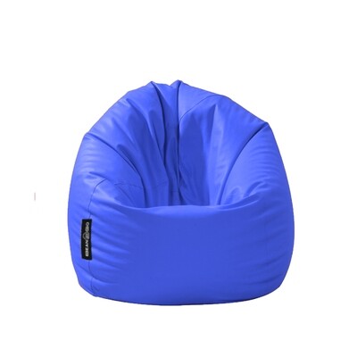 Grand Beanbag Waterproof (95*75cm) Grand Beanbag Waterproof (95*75cm)