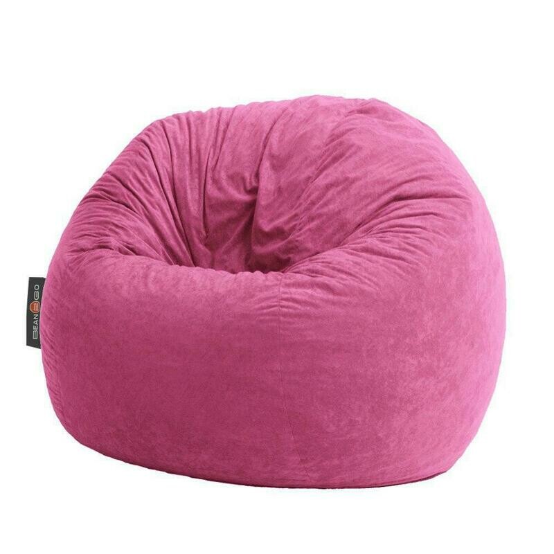 Grand Beanbag Fabric