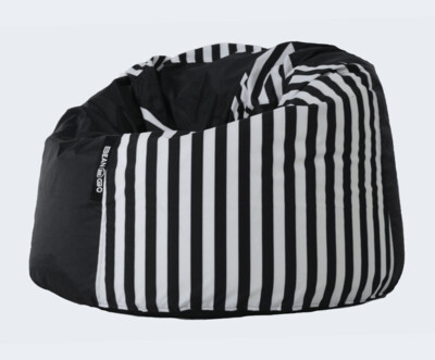 Grand Beanbag PVC Special Edition (95*75cm) Grand Beanbag PVC Special Edition (95*75cm)
