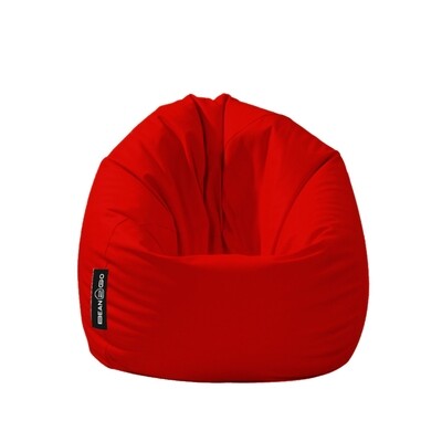 Giant Beanbag Waterproof (115*90cm) Giant Beanbag Waterproof (115*90cm)