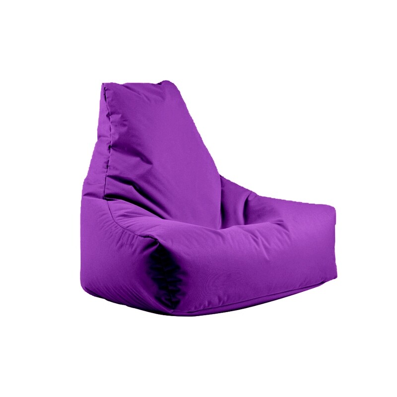 Tahiti Beanbag Chair Waterproof Tahiti Beanbag Chair Waterproof