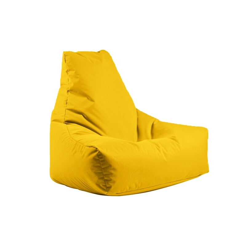 Tahiti Beanbag Chair Waterproof Tahiti Beanbag Chair Waterproof