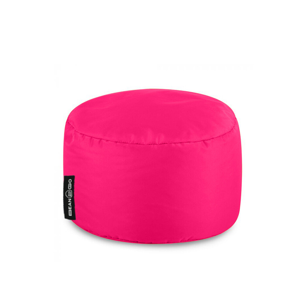 Toddy Beanbag Waterproof