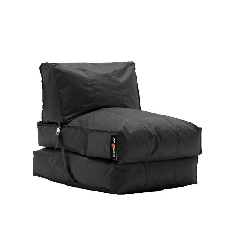 Flippy Beanbag 3 in 1