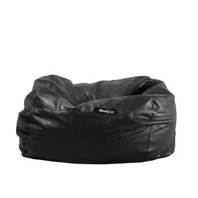 Giant Beanbag Leather