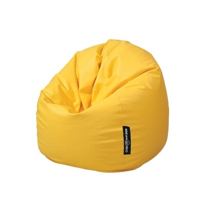 Standard Beanbag Waterproof (80*60cm) Standard Beanbag Waterproof (80*60cm)
