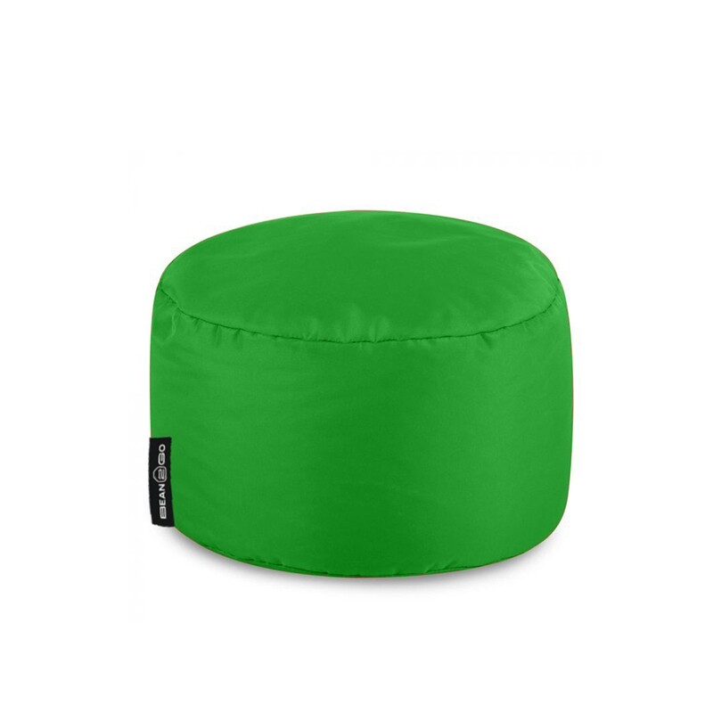 Toddy Beanbag Waterproof