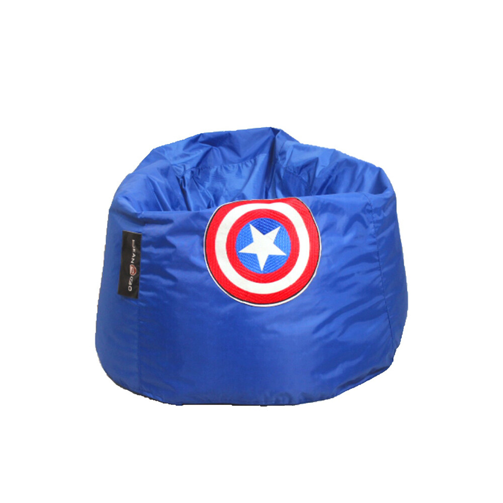 Standard Beanbag C.America Waterproof
