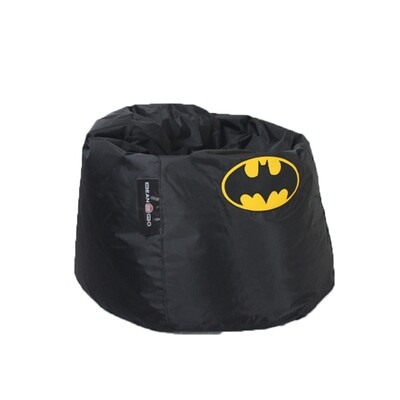 Standard Beanbag Batman Waterproof Standard Beanbag Batman Waterproof